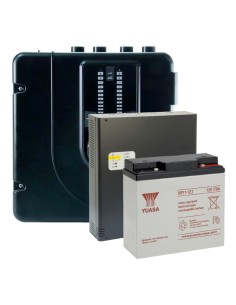 Comprar NOTIFIER | Tienda Online Oficial