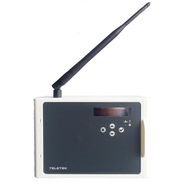 Comprar TELETEK | Tienda Online Oficial