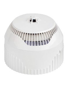Comprar TELETEK | Tienda Online Oficial
