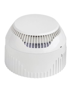 Comprar TELETEK | Tienda Online Oficial