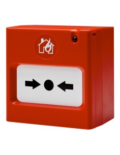 Comprar TELETEK | Tienda Online Oficial