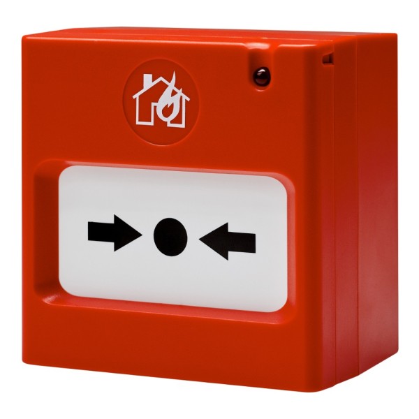 Comprar TELETEK | Tienda Online Oficial