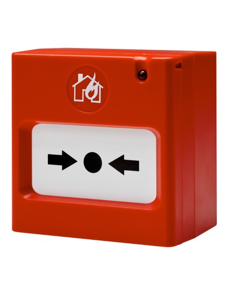 Comprar TELETEK | Tienda Online Oficial
