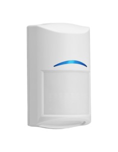 Comprar BOSCH | Tienda Online Oficial