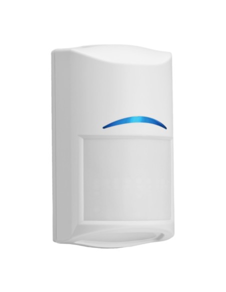Comprar BOSCH | Tienda Online Oficial