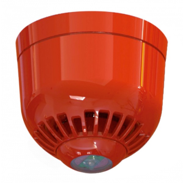Comprar INIM | Tienda Online Oficial