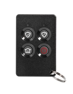 Comprar RESIDEO | Tienda Online Oficial