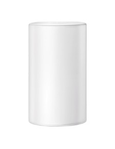Comprar RESIDEO | Tienda Online Oficial