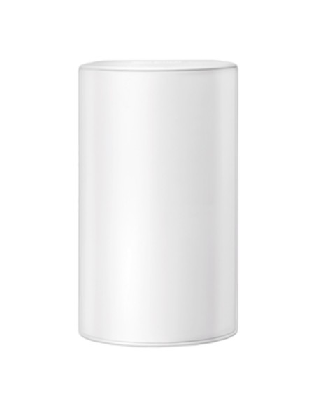 Comprar RESIDEO | Tienda Online Oficial