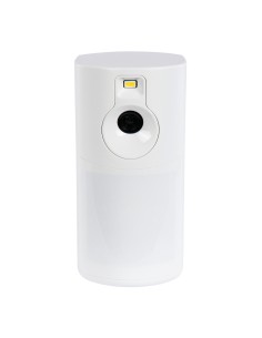 Comprar RESIDEO | Tienda Online Oficial