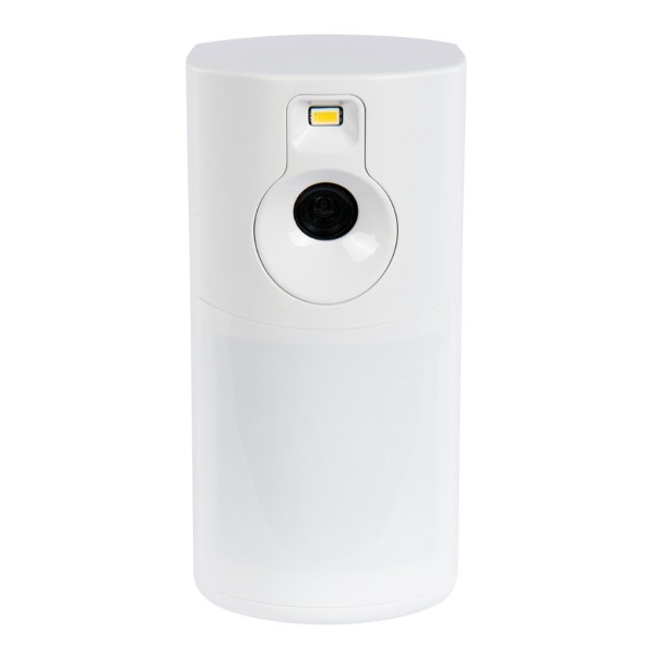 Comprar RESIDEO | Tienda Online Oficial
