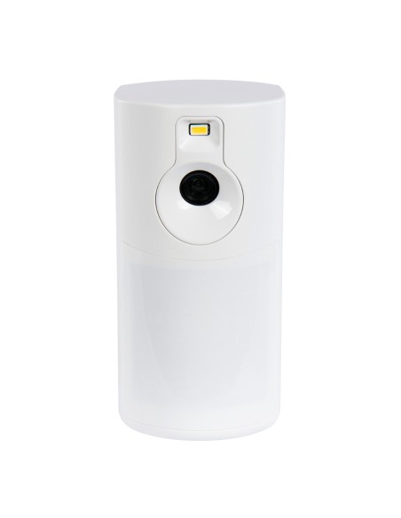 Comprar RESIDEO | Tienda Online Oficial