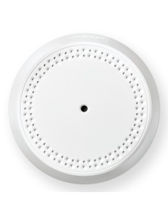 Comprar RESIDEO | Tienda Online Oficial