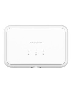Comprar RESIDEO | Tienda Online Oficial