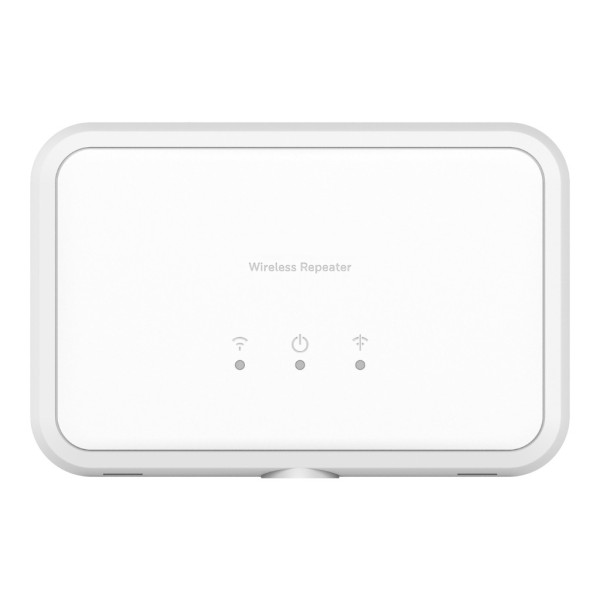 Comprar RESIDEO | Tienda Online Oficial