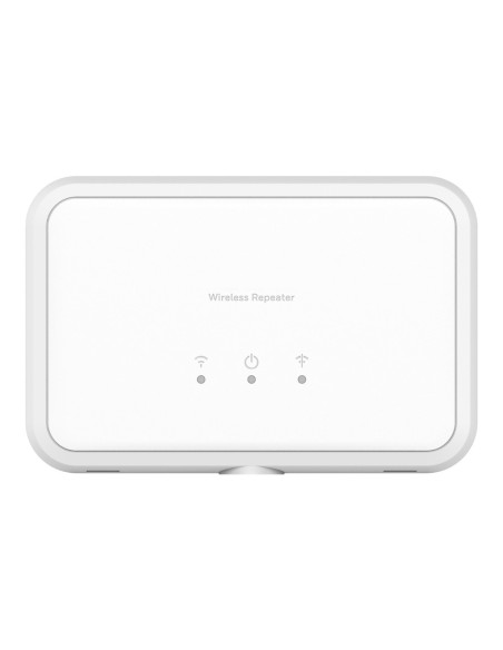 Comprar RESIDEO | Tienda Online Oficial