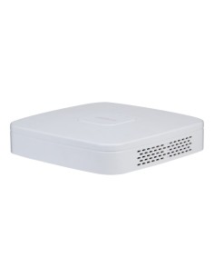 Comprar DAHUA | Tienda Online Oficial