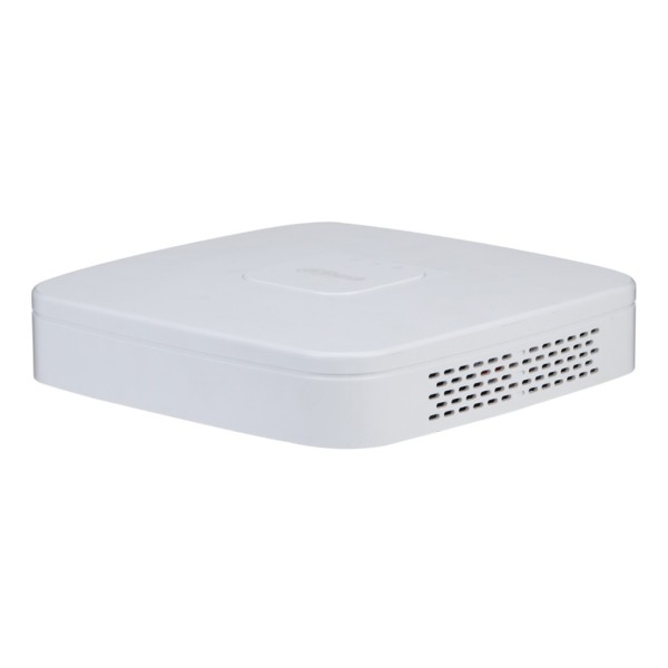 Comprar DAHUA | Tienda Online Oficial