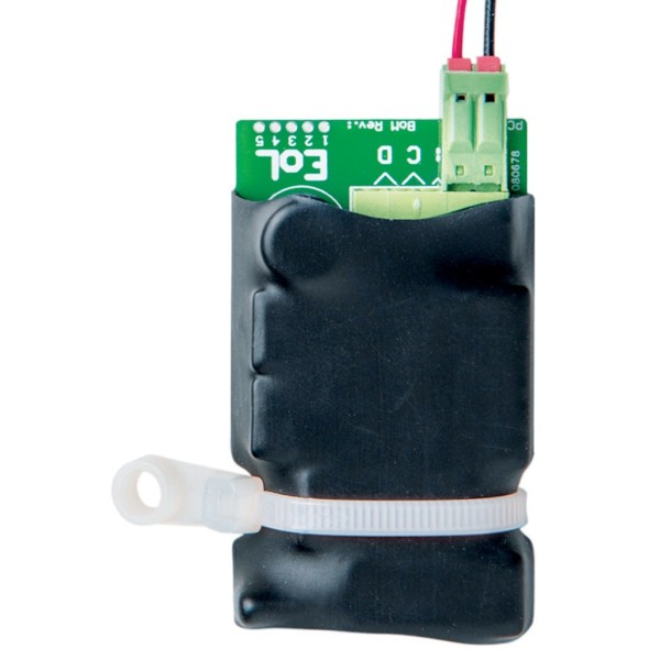 Comprar NOTIFIER | Tienda Online Oficial