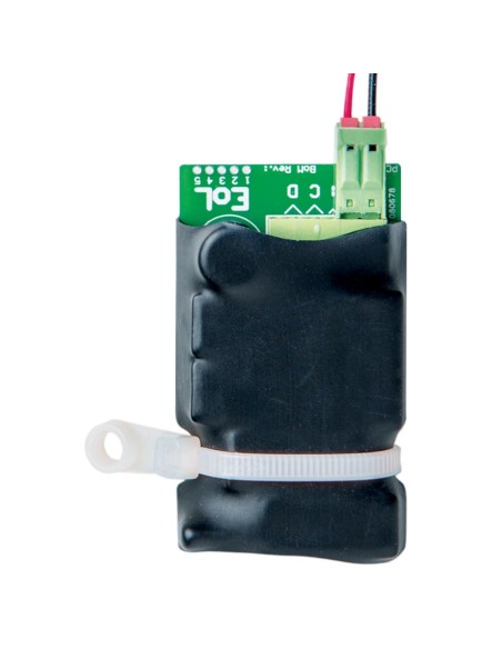 Comprar NOTIFIER | Tienda Online Oficial