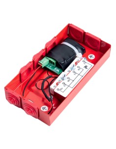Comprar NOTIFIER | Tienda Online Oficial