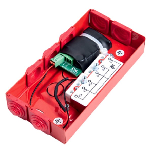 Comprar NOTIFIER | Tienda Online Oficial