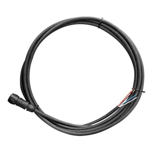 Comprar DEA SECURITY | Tienda Online Oficial