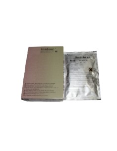 Comprar DEA SECURITY | Tienda Online Oficial