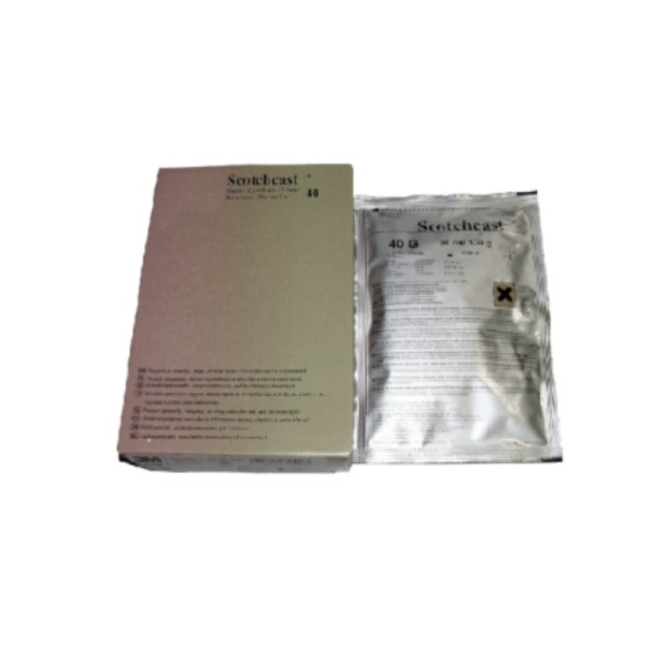 Comprar DEA SECURITY | Tienda Online Oficial