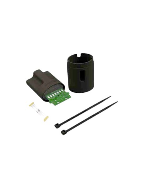 Comprar DEA SECURITY | Tienda Online Oficial