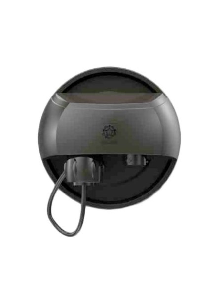 Comprar DEA SECURITY | Tienda Online Oficial
