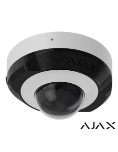 Comprar AJAX | Tienda Online Oficial