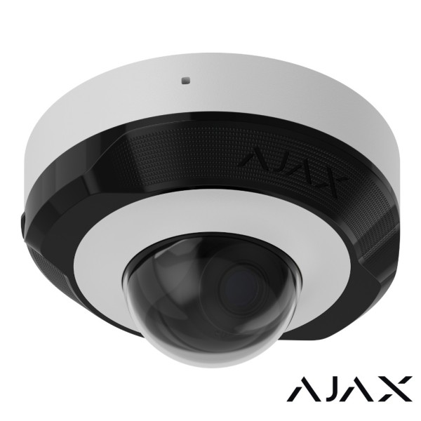 Comprar AJAX | Tienda Online Oficial