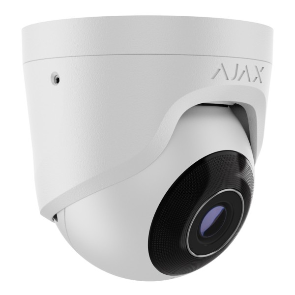 Comprar AJAX | Tienda Online Oficial