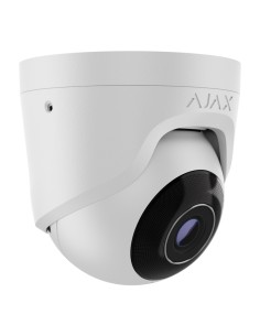 Comprar AJAX | Tienda Online Oficial