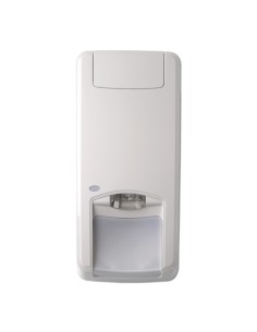 Comprar ARITECH | Tienda Online Oficial