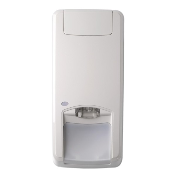 Comprar ARITECH | Tienda Online Oficial