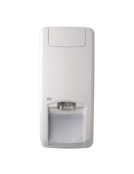 Comprar ARITECH | Tienda Online Oficial