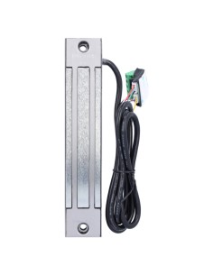 Comprar CDVI | Tienda Online Oficial