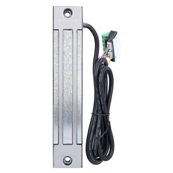 Comprar CDVI | Tienda Online Oficial