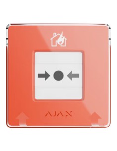 Comprar AJAX | Tienda Online Oficial