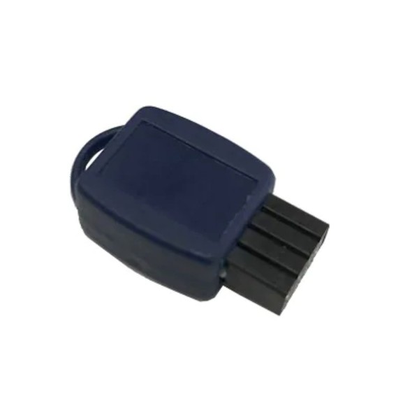 Comprar NOTIFIER | Tienda Online Oficial