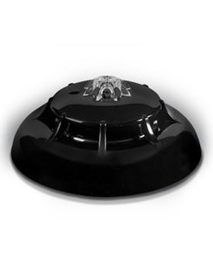 Comprar INIM | Tienda Online Oficial