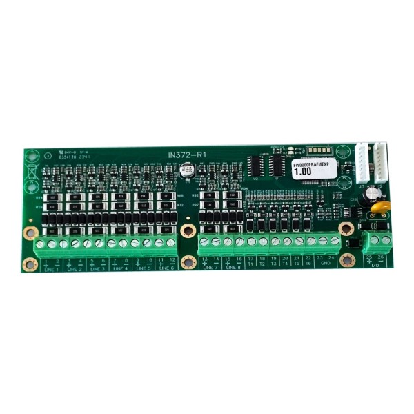 Comprar INIM | Tienda Online Oficial