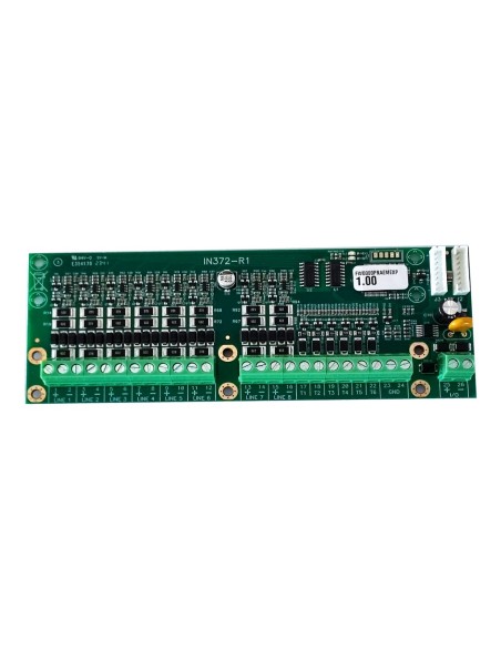 Comprar INIM | Tienda Online Oficial