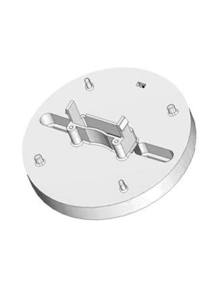 Comprar INIM | Tienda Online Oficial