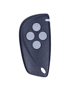 Comprar CDVI | Tienda Online Oficial