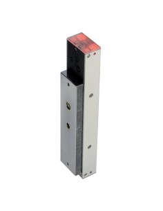 Comprar CDVI | Tienda Online Oficial