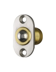 Comprar CDVI | Tienda Online Oficial