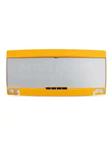 Comprar NOTIFIER | Tienda Online Oficial